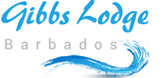 Gibbs Lodge Barbados logo